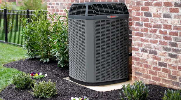 Mairathon Cooling and Heating Picture 2