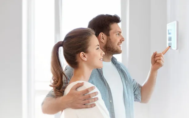 Mairathon Cooling and Heating Picture 3