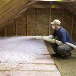 Mairathon Cooling and Heating