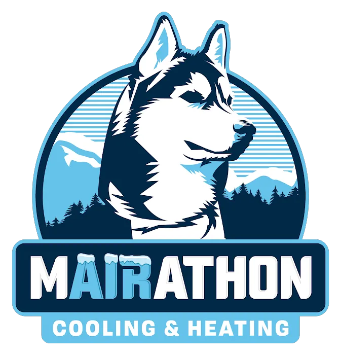Mairathon Cooling and Heating Picture 5