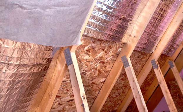 Mairathon Cooling and Heating Picture 7