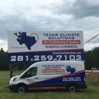Texas Climate Solutions ico
