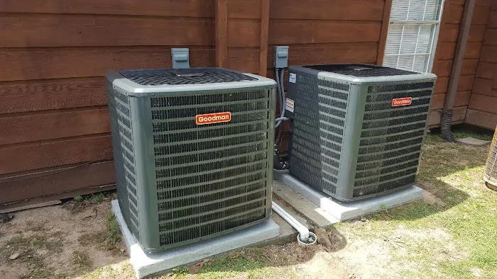 Texas Climate Solutions Picture 2