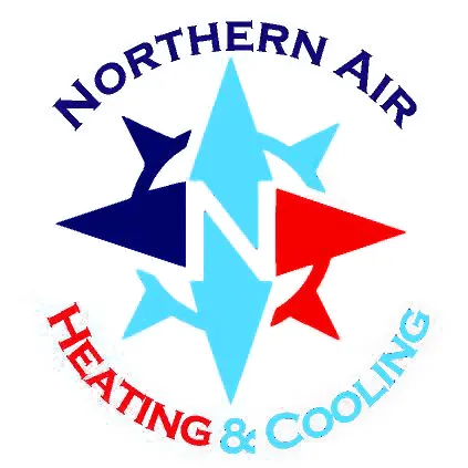 Northern Air Heating & Cooling Picture 4