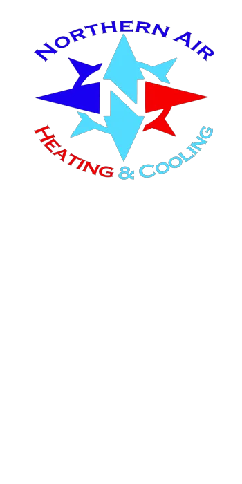 Northern Air Heating & Cooling Picture 7