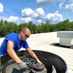 Easco Air Conditioning and Heating