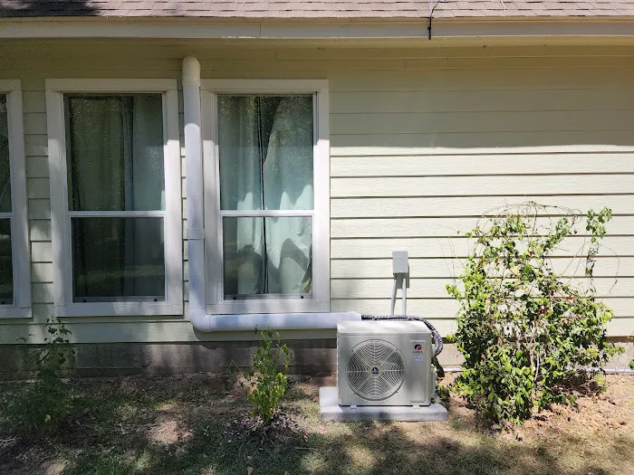 Orca Heating and Cooling LLC Picture 3