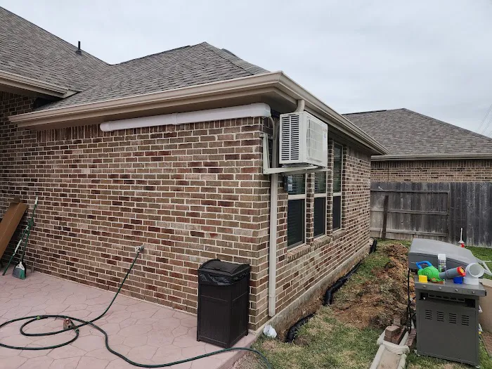 Orca Heating and Cooling LLC Picture 4