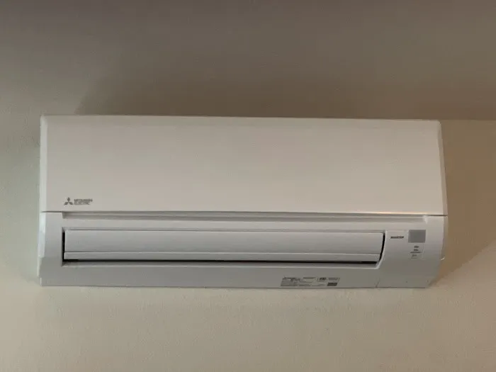 Orca Heating and Cooling LLC Picture 8