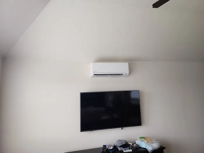 Orca Heating and Cooling LLC Picture 9