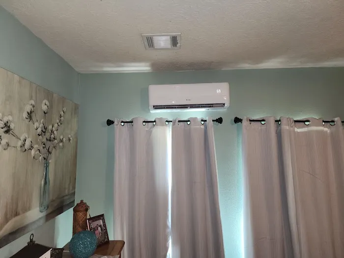 Orca Heating and Cooling LLC Picture 6