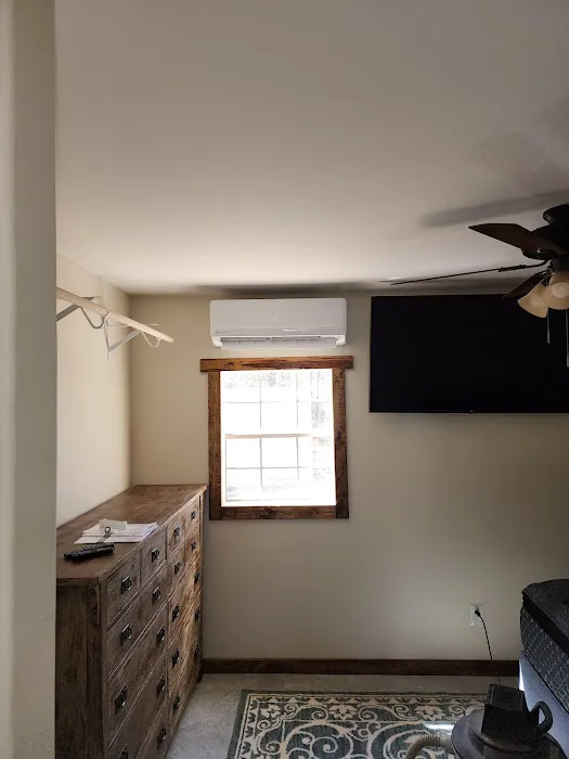 Orca Heating and Cooling LLC Picture 7