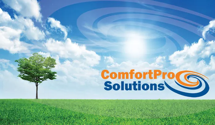 ComfortPro Solutions Picture 1