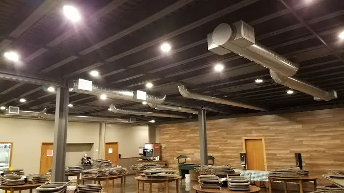 ComfortPro Solutions Picture 2