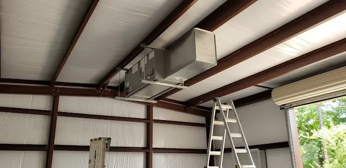 ComfortPro Solutions Picture 5