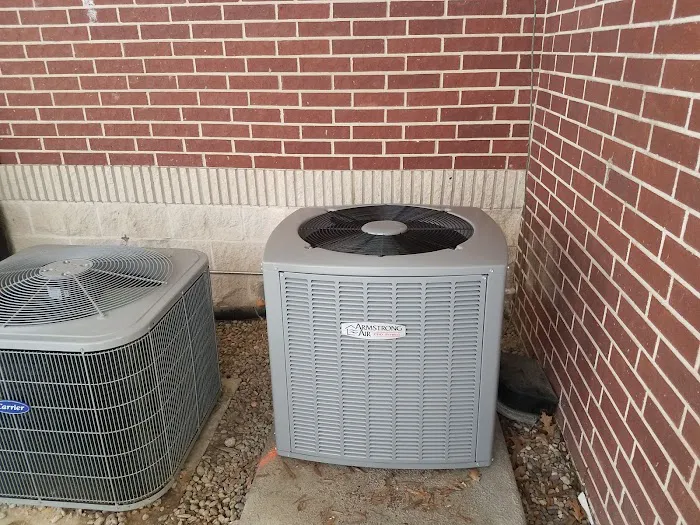 ComfortPro Solutions Picture 3