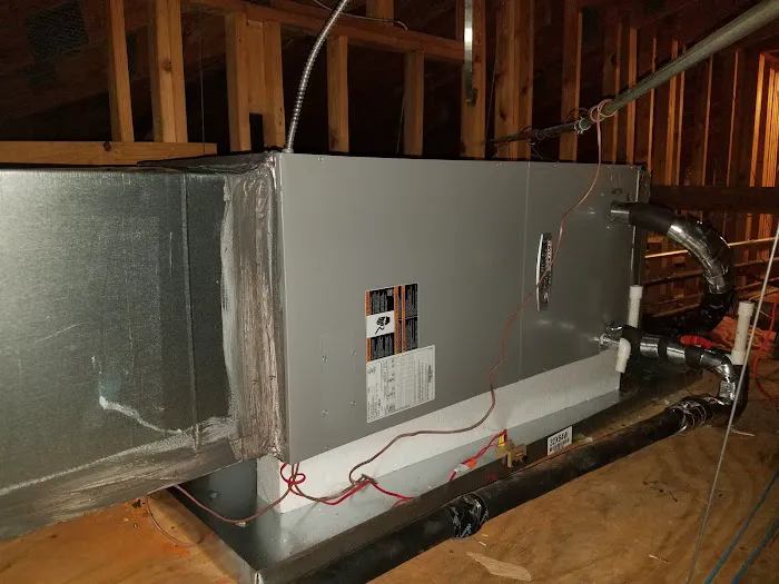 ComfortPro Solutions Picture 4