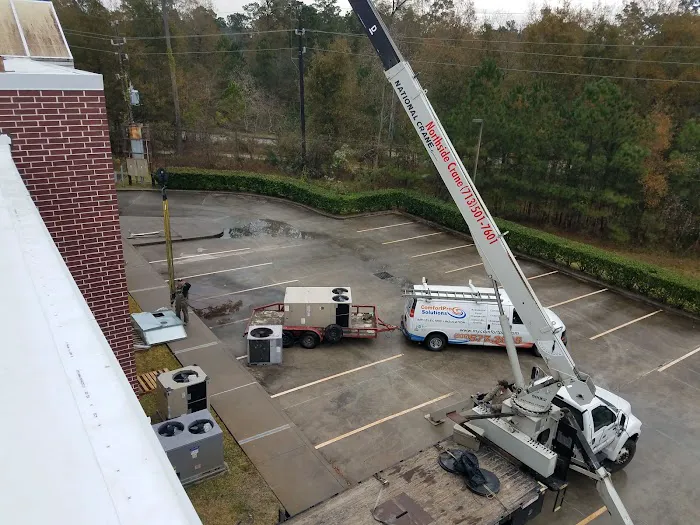 ComfortPro Solutions Picture 6