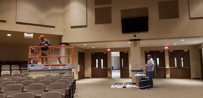 ComfortPro Solutions Picture 7