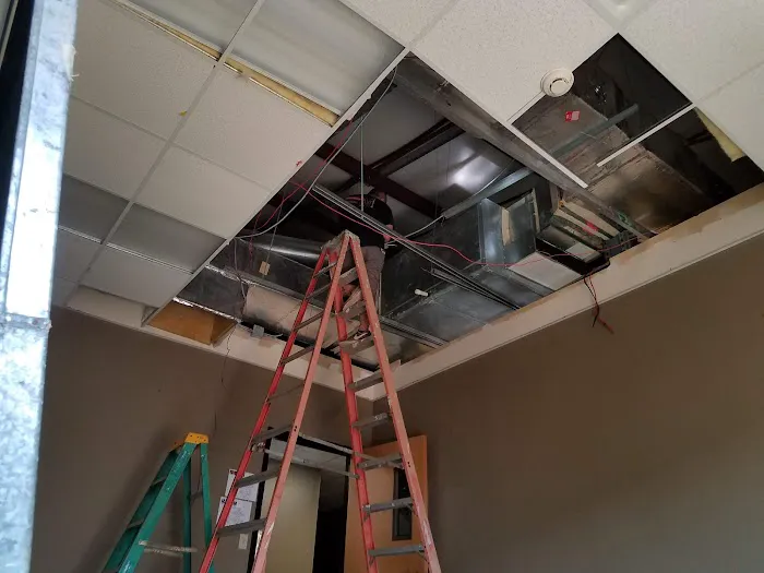 ComfortPro Solutions Picture 8