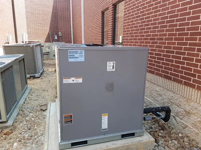 ComfortPro Solutions Picture 9