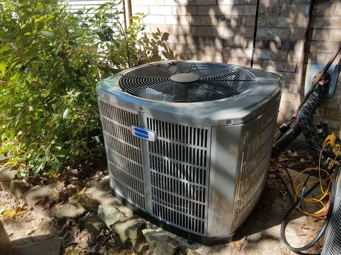 ComfortPro Solutions Picture 10