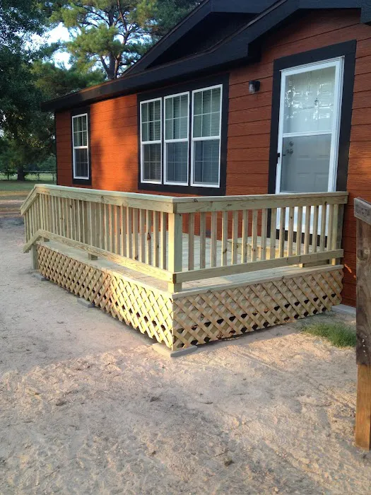 Lees Unlimited Picture 1