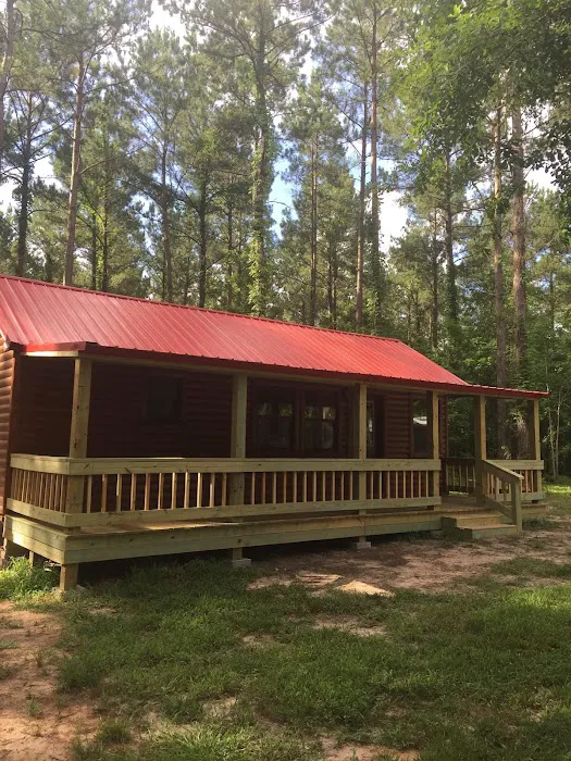 Lees Unlimited Picture 4