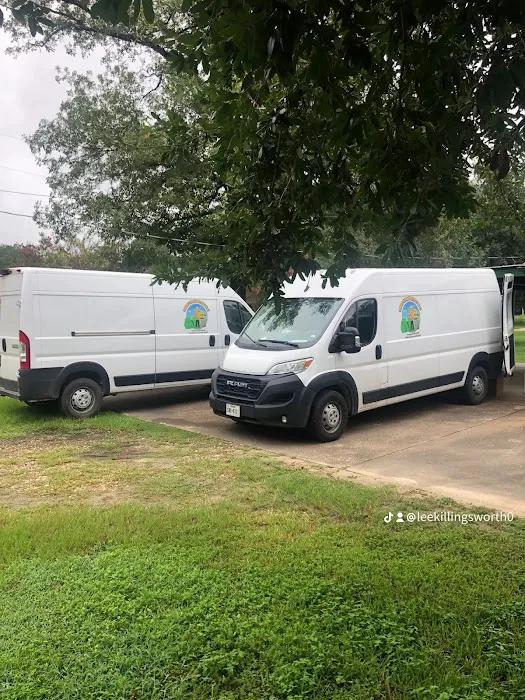 Lees Unlimited Picture 5