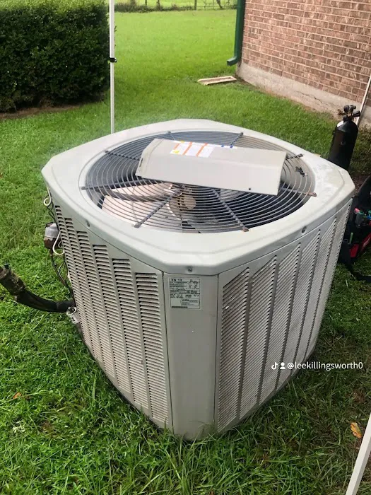 Lees Unlimited Picture 3