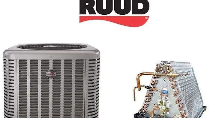 Lees Unlimited Picture 2