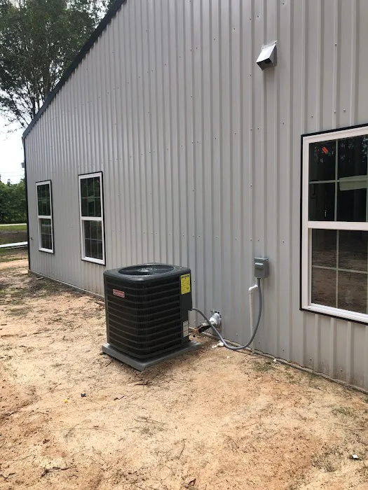 Lees Unlimited Picture 6