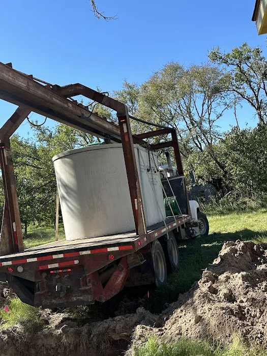 Lees Unlimited Picture 10