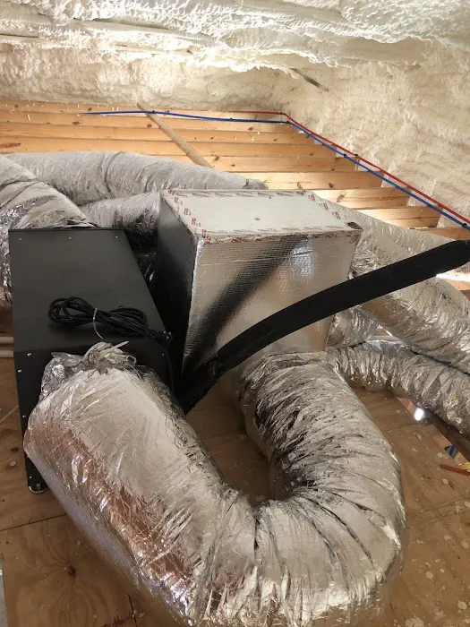 Lees Unlimited Picture 9