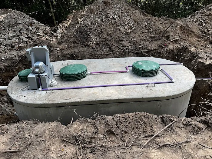 Lees Unlimited Picture 7