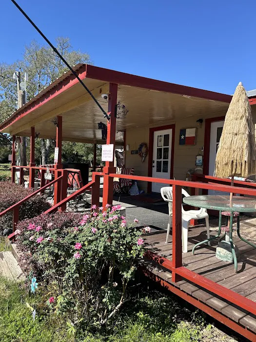 Lees Unlimited Picture 8