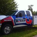 Morris Air Conditioning & Heating