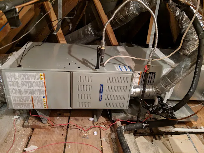 Active Air Picture 5