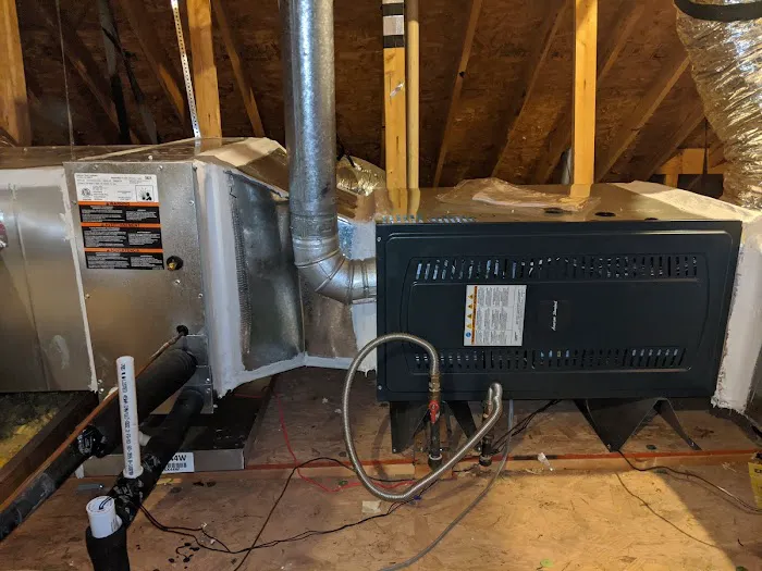 Active Air Picture 1