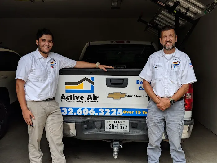 Active Air Picture 3