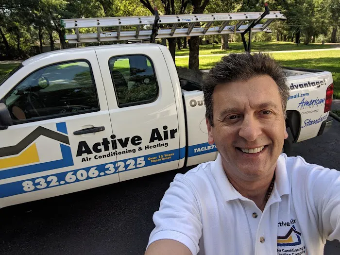 Active Air Picture 2