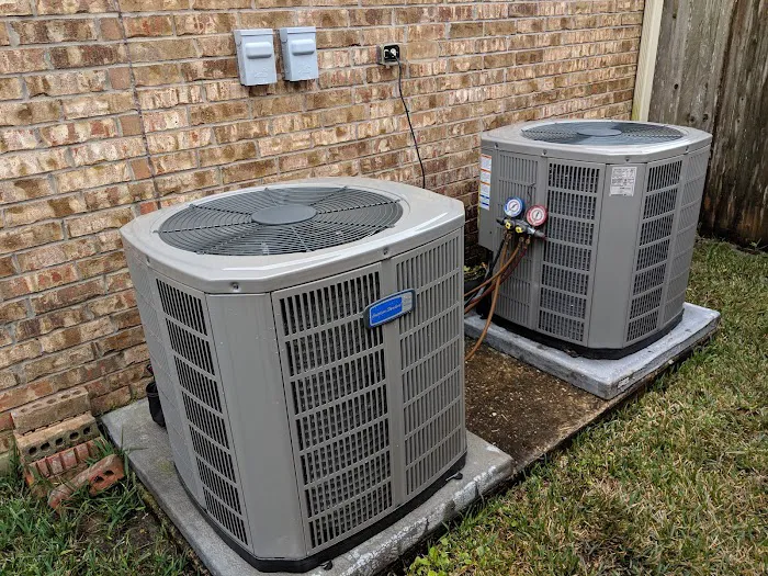 Active Air Picture 4