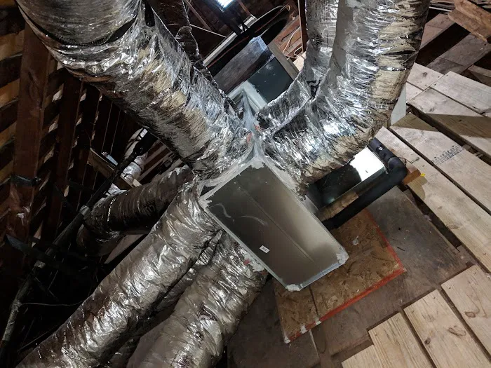 Active Air Picture 6