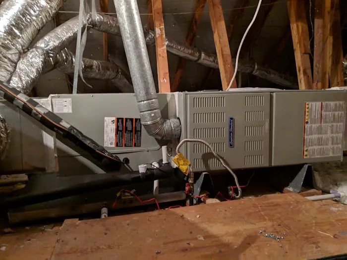 Active Air Picture 7