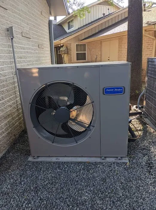 Active Air Picture 8