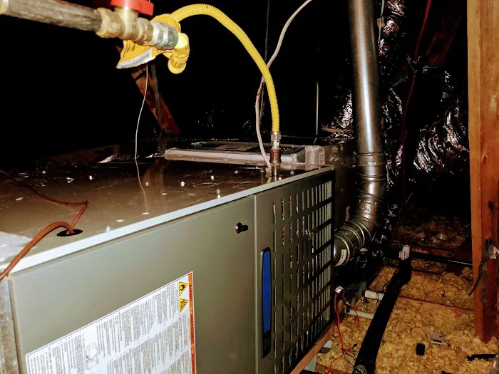 Active Air Picture 10