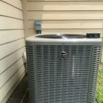 A/C Services Air Conditioning & Heating