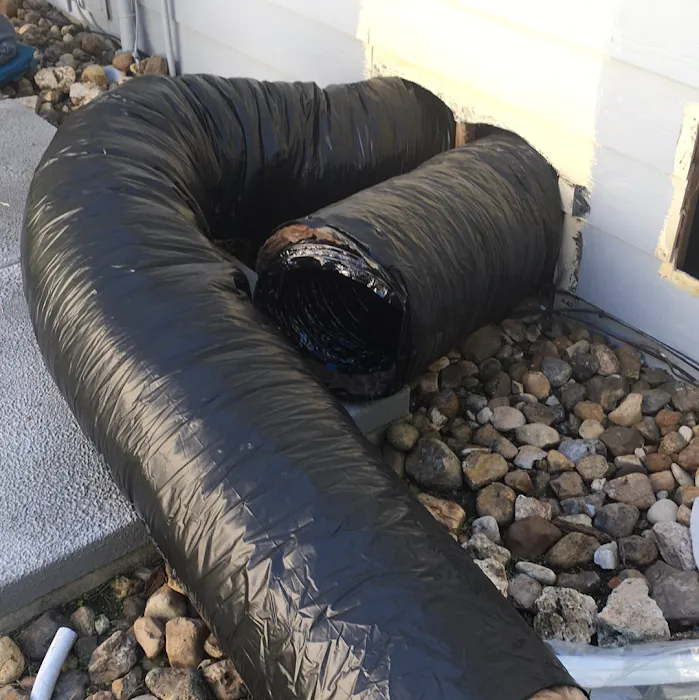 A/C Services Air Conditioning & Heating Picture 7