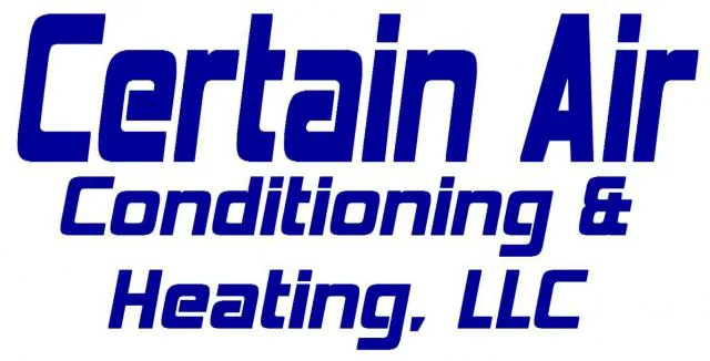 Certain Air Picture 5