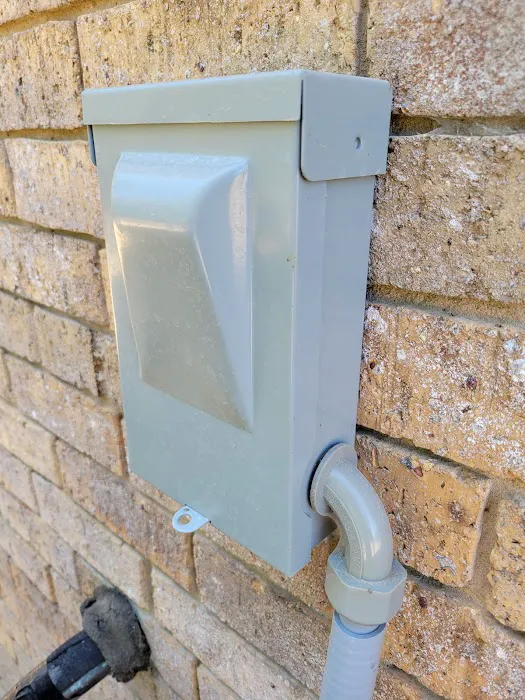 Certain Air Picture 3